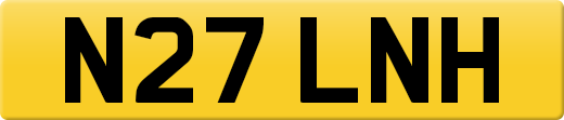 N27LNH